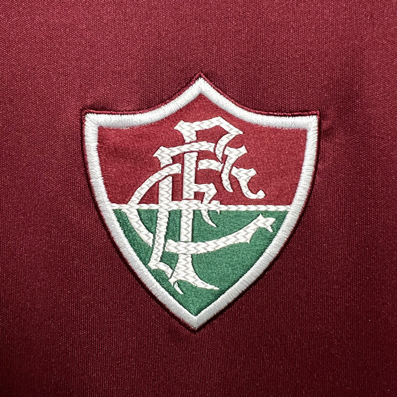 FLUMINENSE TRAINING V 23/24 WOMAN