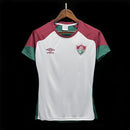 FLUMINENSE TRAINING VI 23/24 WOMAN