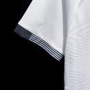 FIGUEIRENSE II 23/24 MAN