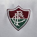 FLUMINENSE TRAINING VI 23/24 WOMAN