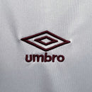 FLUMINENSE TRAINING VI 23/24 WOMAN