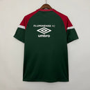FLUMINENSE TRAINING I 23/24 MAN