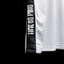 FIGUEIRENSE II 23/24 MAN