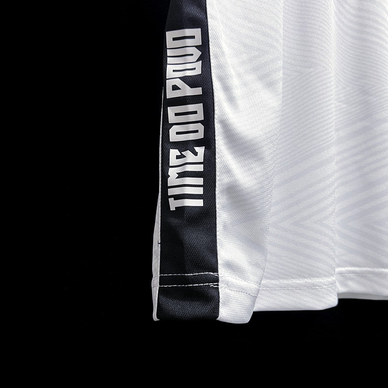 FIGUEIRENSE II 23/24 MAN