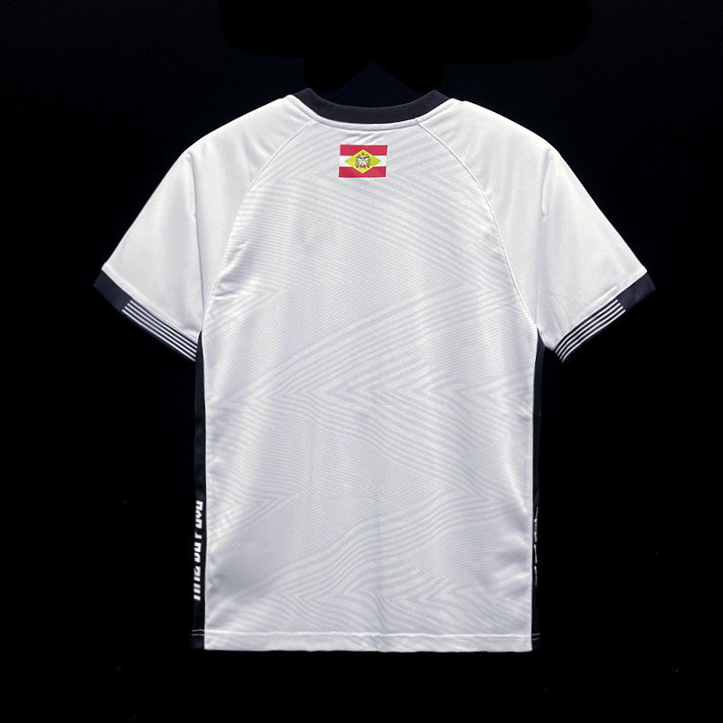 FIGUEIRENSE II 23/24 MAN