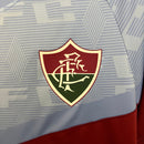 FLUMINENSE TRAINING II 23/24 MAN