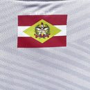 FIGUEIRENSE II 23/24 MAN