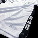 FIGUEIRENSE II 23/24 MAN