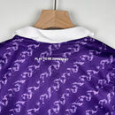 FIORENTINA I 23/24 KID'S SET