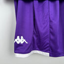 FIORENTINA I 23/24 KID'S SET