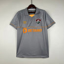 FLUMINENSE GOALKEEPER I 23/24 MAN