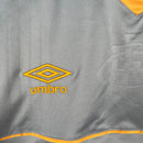 FLUMINENSE GOALKEEPER I 23/24 MAN