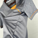 FLUMINENSE GOALKEEPER I 23/24 MAN