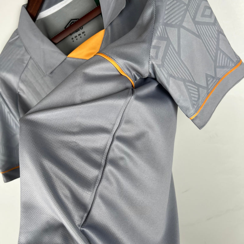 FLUMINENSE GOALKEEPER I 23/24 MAN