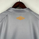 FLUMINENSE GOALKEEPER I 23/24 MAN