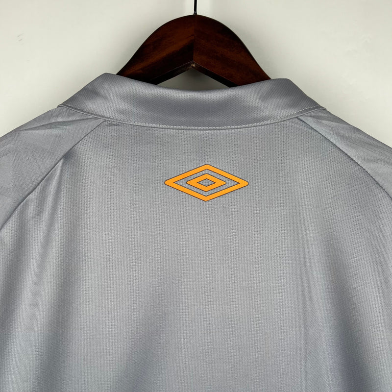 FLUMINENSE GOALKEEPER I 23/24 MAN