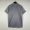 FLUMINENSE GOALKEEPER I 23/24 MAN