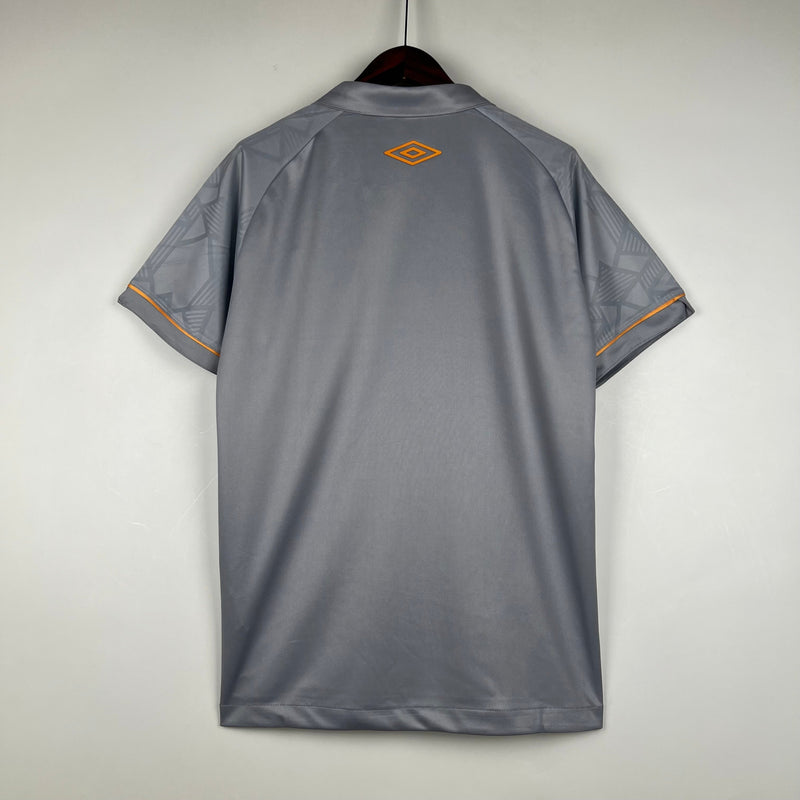 FLUMINENSE GOALKEEPER I 23/24 MAN