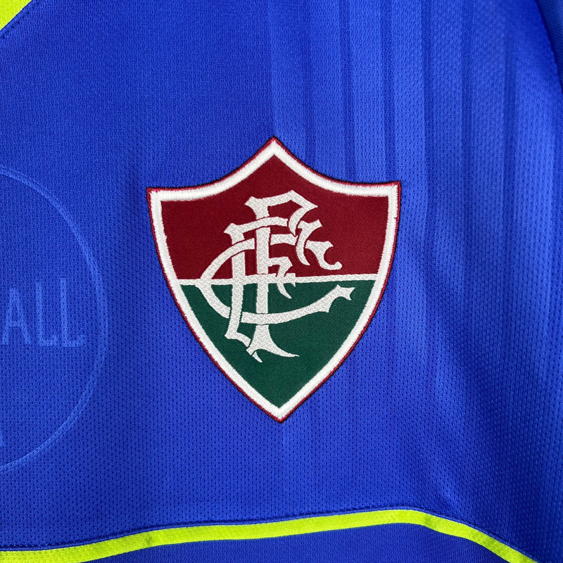 FLUMINENSE GOALKEEPER II 23/24 MAN