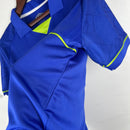 FLUMINENSE GOALKEEPER II 23/24 MAN