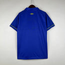 FLUMINENSE GOALKEEPER II 23/24 MAN