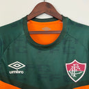 FLUMINENSE TRAINING III 23/24 MAN