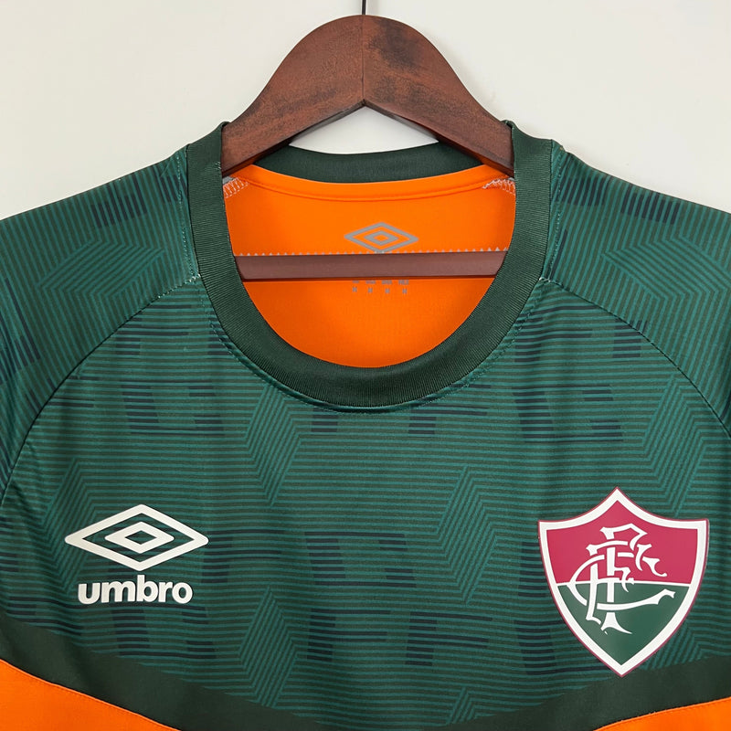 FLUMINENSE TRAINING III 23/24 MAN
