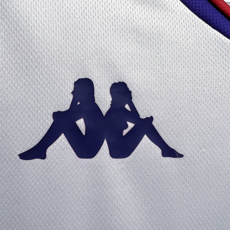 FIORENTINA II 23/24 MAN