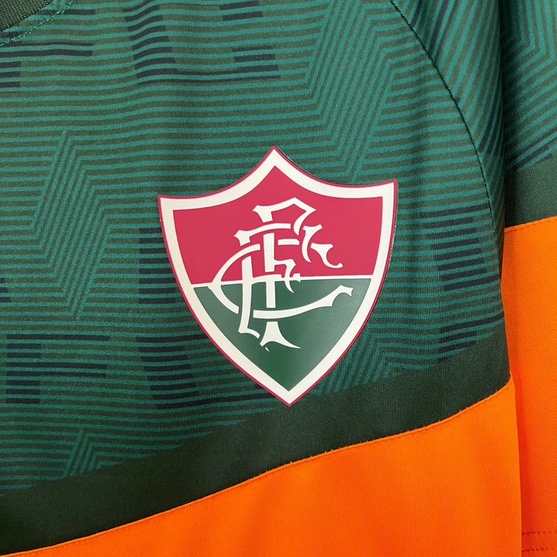 FLUMINENSE TRAINING III 23/24 MAN