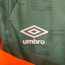 FLUMINENSE TRAINING III 23/24 MAN