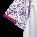 FIORENTINA II 23/24 MAN