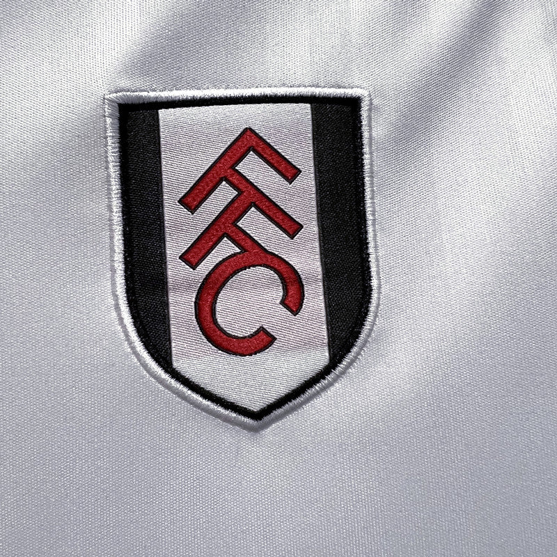 FULHAM I 23/24 MAN