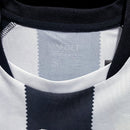 FIGUEIRENSE I 23/24 MAN