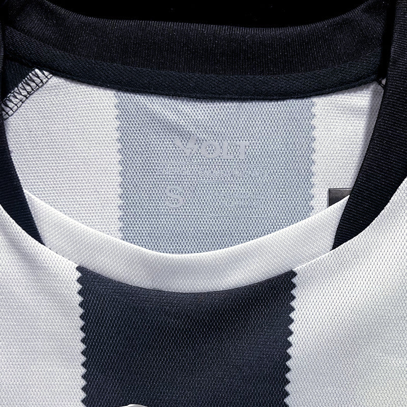 FIGUEIRENSE I 23/24 MAN