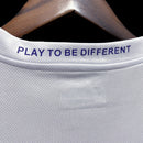 FIORENTINA II 23/24 MAN