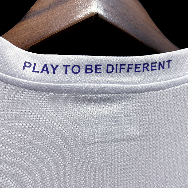 FIORENTINA II 23/24 MAN