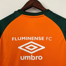 FLUMINENSE TRAINING III 23/24 MAN