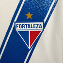 FORTALEZA l 23/24 MAN