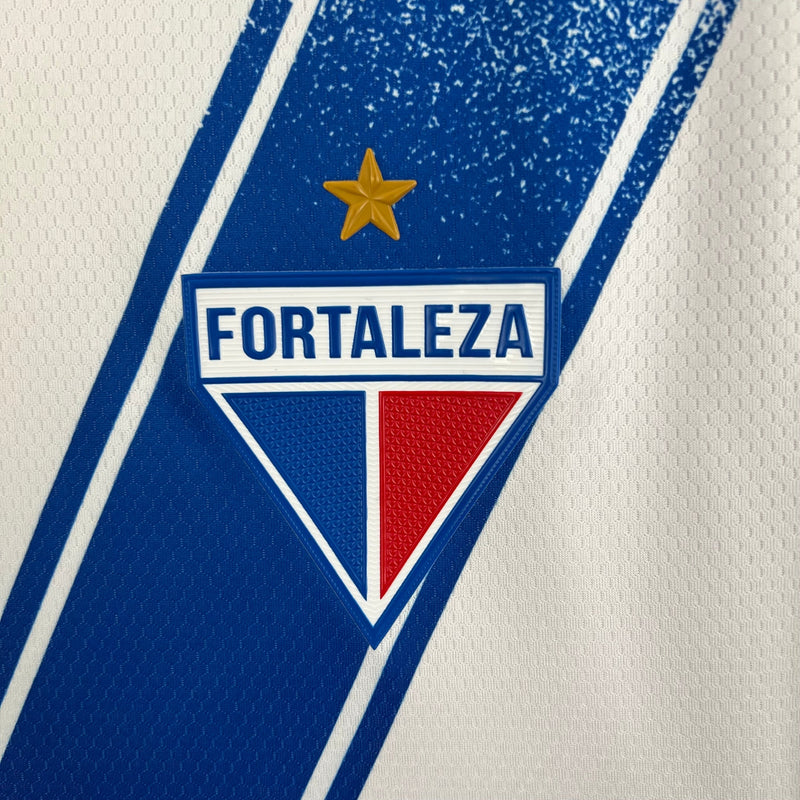 FORTALEZA l 23/24 MAN