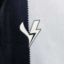 FIGUEIRENSE I 23/24 MAN