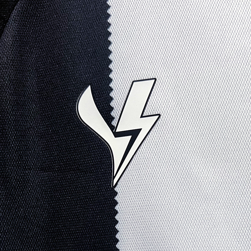 FIGUEIRENSE I 23/24 MAN