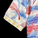 PHILIPPINES I 23/24 MAN