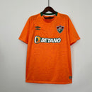 FLUMINENSE TRAINING IV 23/24 MAN