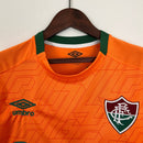 FLUMINENSE TRAINING IV 23/24 MAN