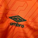 FLUMINENSE TRAINING IV 23/24 MAN