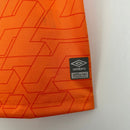 FLUMINENSE TRAINING IV 23/24 MAN