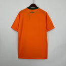 FLUMINENSE TRAINING IV 23/24 MAN