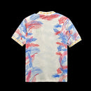 PHILIPPINES I 23/24 MAN