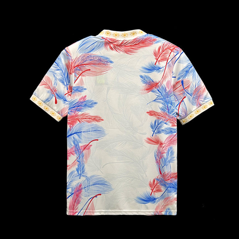 PHILIPPINES I 23/24 MAN