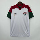 FLUMINENSE TRAINING VI 23/24 MAN